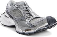Balenciaga Stapler Sneaker (Men) | Nordstrom