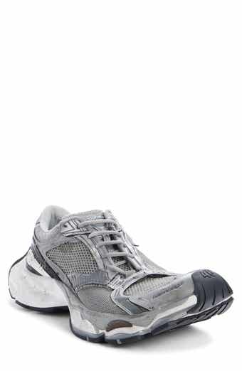 Balenciaga 3XL Extreme Lace Sneaker (Men) | Nordstrom Balenciaga 3XL Extreme Lace Sneaker (Men) | Nordstrom