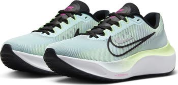 Nike Zoom Fly 5 Running Shoe (Women) | Nordstrom