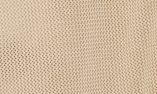Rag & Bone Payton Cotton Mesh Short Sleeve Button-up Shirt