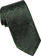 Elizabetta Goldoni - Silk Jacquard Tie for Men