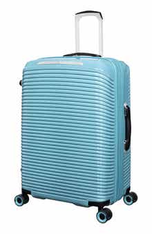 IT LUGGAGE Traversed 27-Inch Hardside Luggage