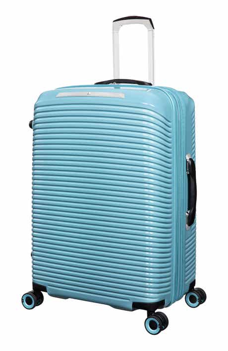 Traversed 27-Inch Hardside Luggage