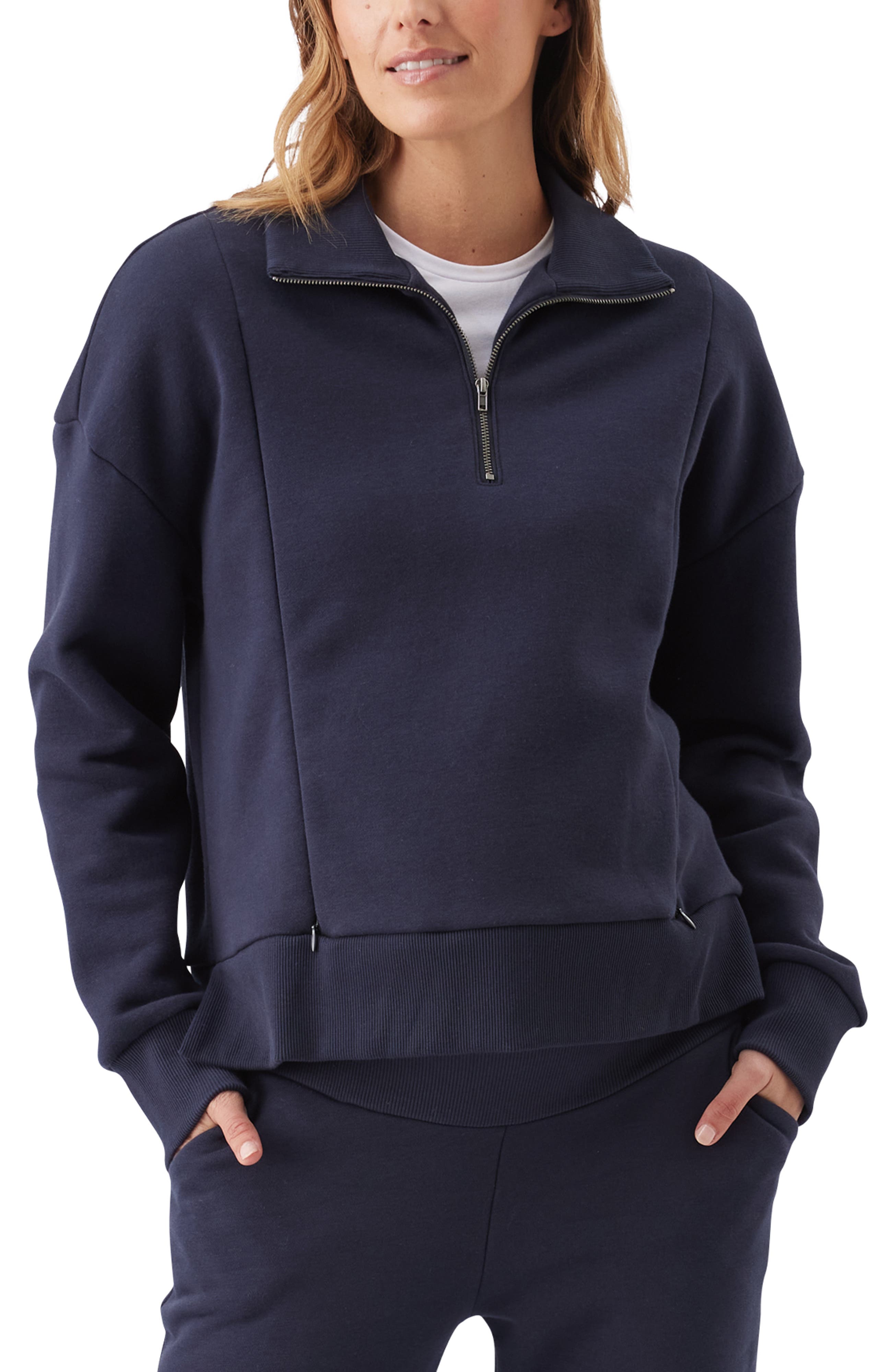 selected Navy