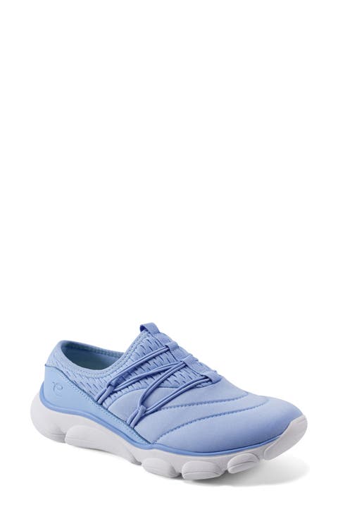 x Denise Austin Nolan Sneaker (Women)