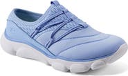 Easy Spirit x Denise Austin Nolan Sneaker