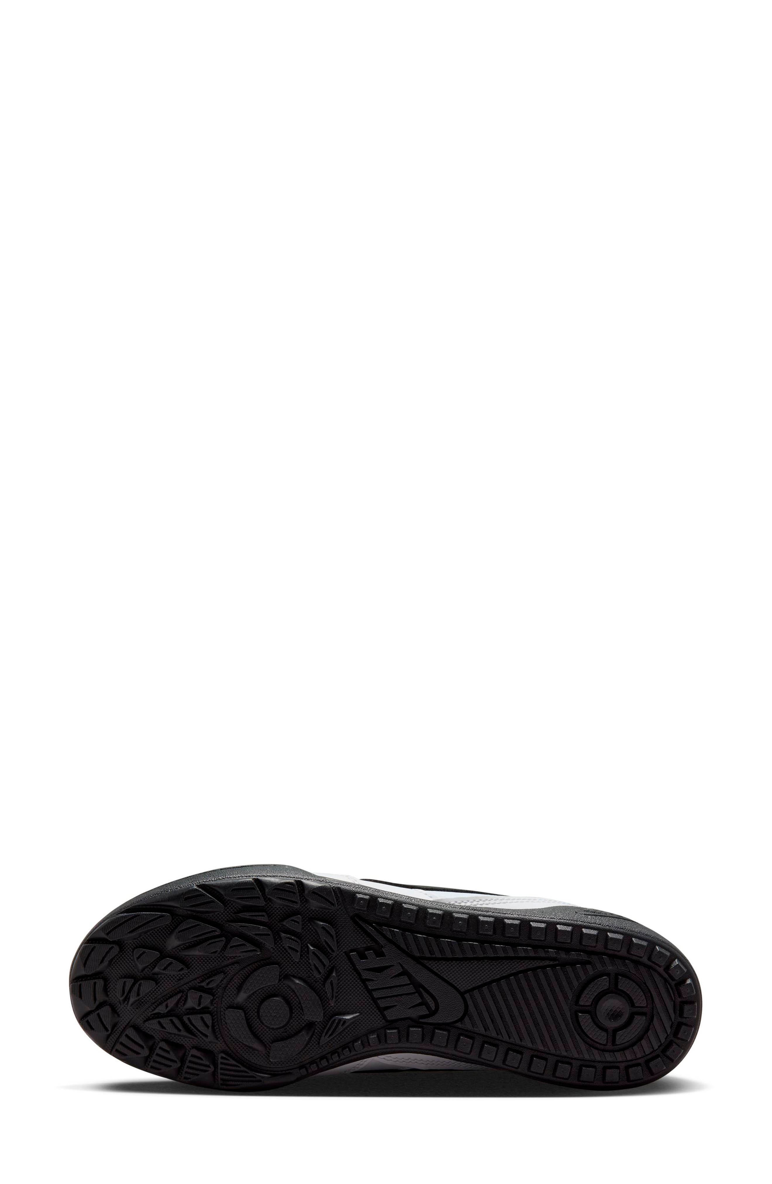 Terra Manta Sneaker, Alternate, color, 100 WHITE/BLACK