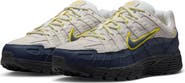Nike P-6000 Premium Sneaker