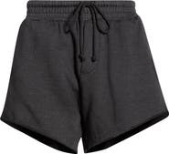 Free People FP Movement Knockout Drawstring Shorts