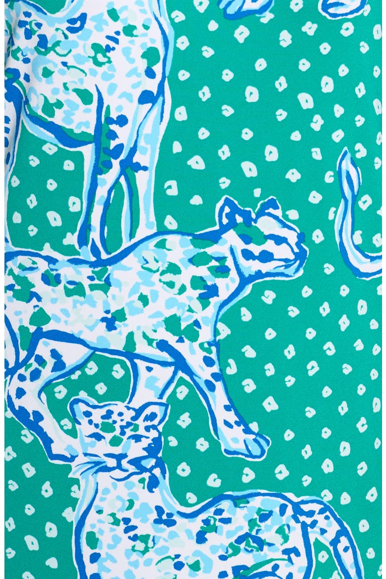 silva maxi dress lilly pulitzer Lilly Pulitzer | Dresses | Lilly Pulitzer Silva Maxi What The Shell