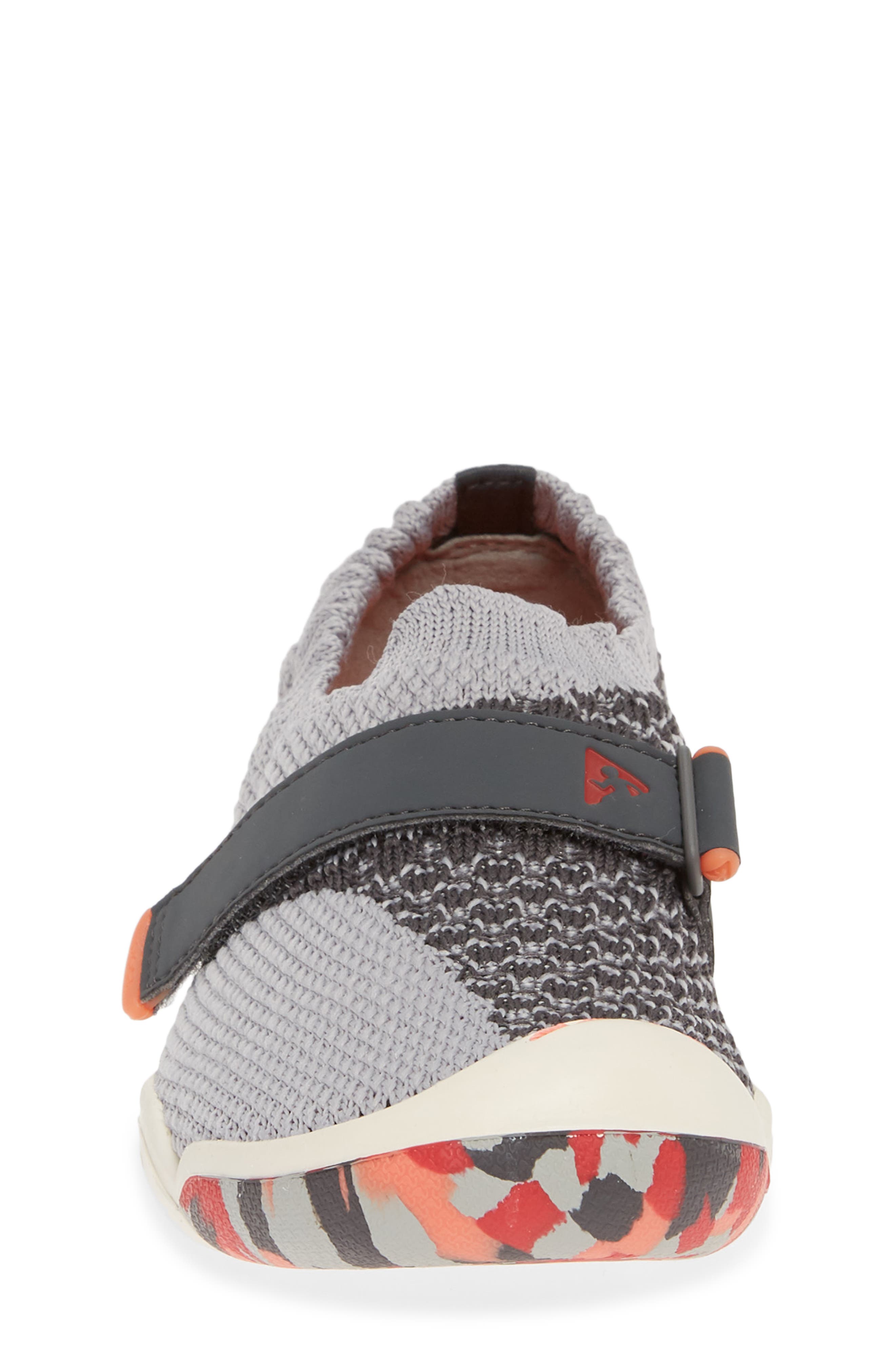 PLAE Elise Knit Sneaker, Alternate, color, 