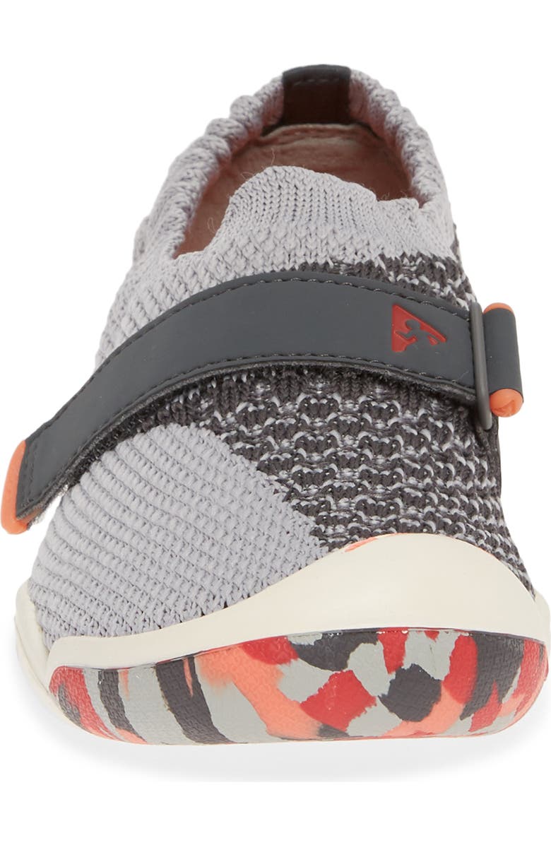 PLAE Elise Knit Sneaker, Alternate, color,