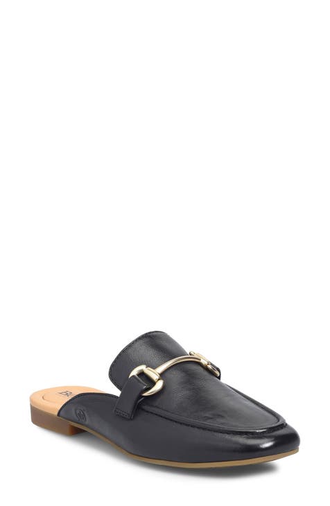 Nordstrom mules online