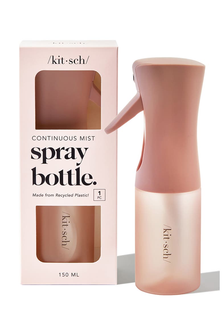 Continuous Spray Bottle, Alternate, color, TERRACOTTA