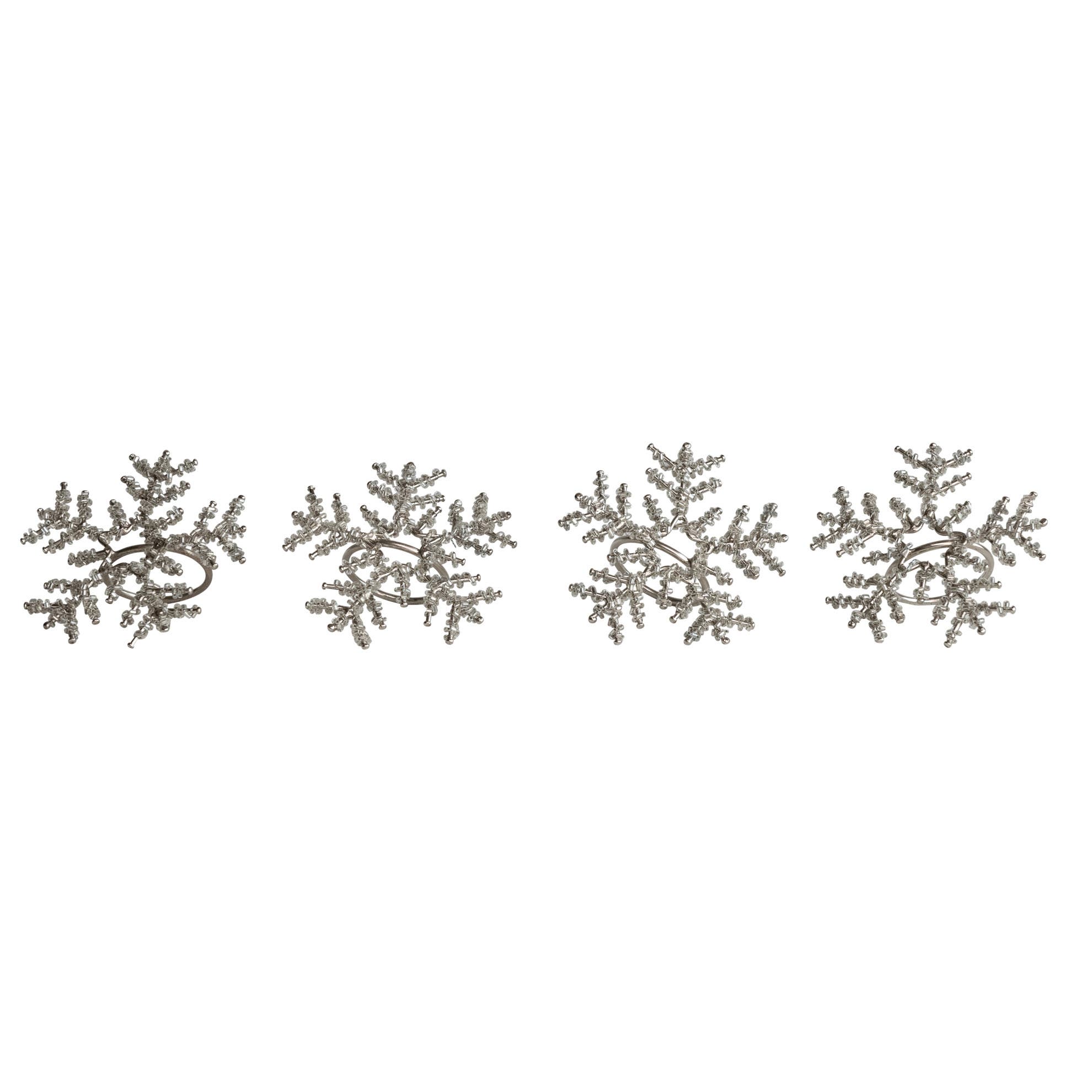 selected Silver