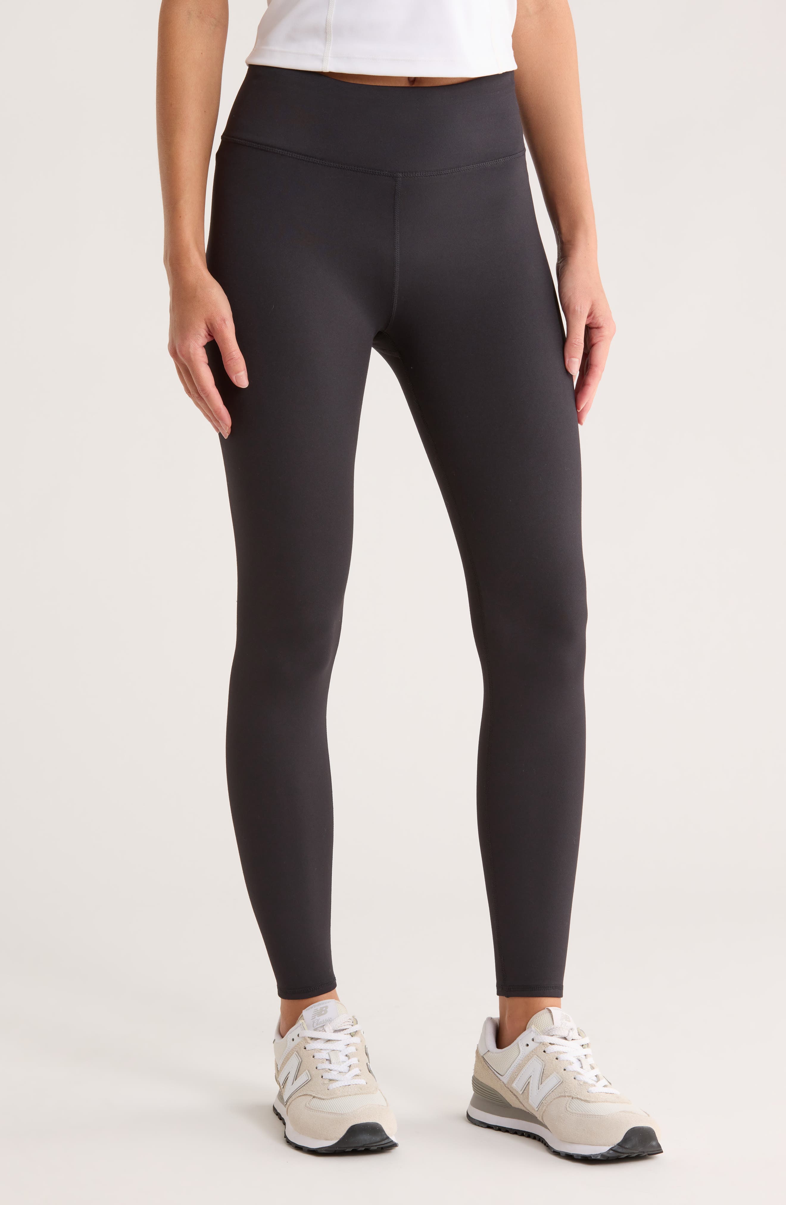 Threads 4 Thought Isolde Leggings