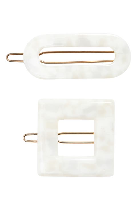 Shop France Luxe Online | Nordstrom Shop France Luxe Online | Nordstrom