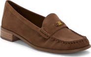 Vince Camuto Colin Loafer