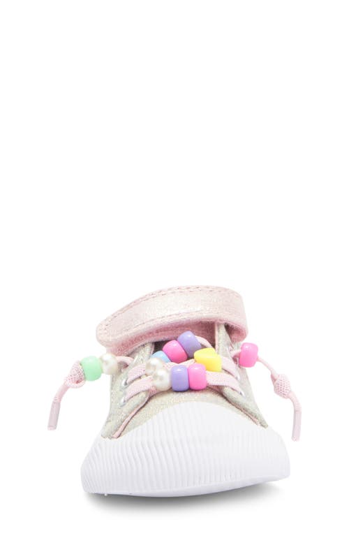 Shop Harper Canyon Kids' Marlee Beaded Sneaker