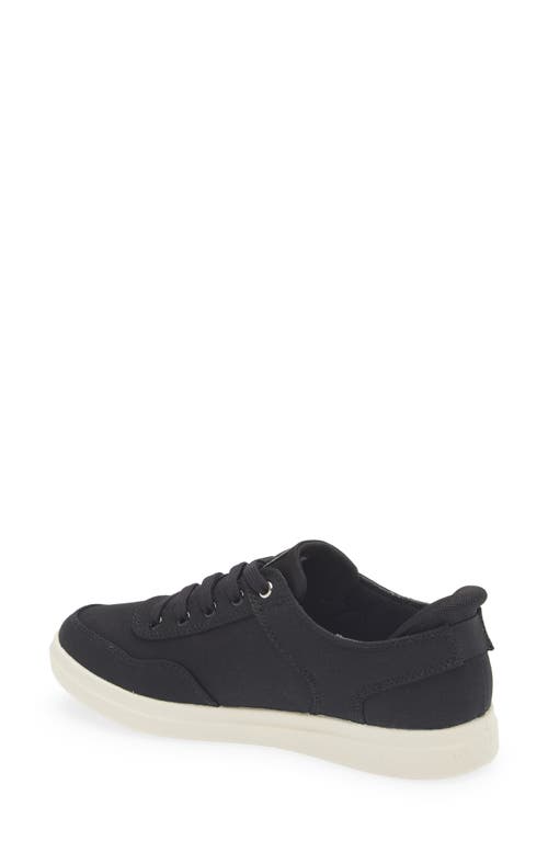 Skechers Slip-ins: Bobs D'vine Sneaker In Black