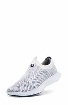 Allbirds Tree Dasher Relay Slip-On Sneaker