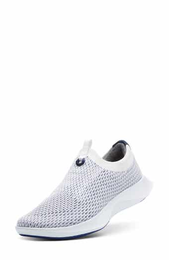 Allbirds Tree Dasher Relay Slip-On Sneaker