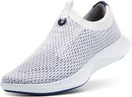 Allbirds Tree Dasher Relay Slip-On Sneaker