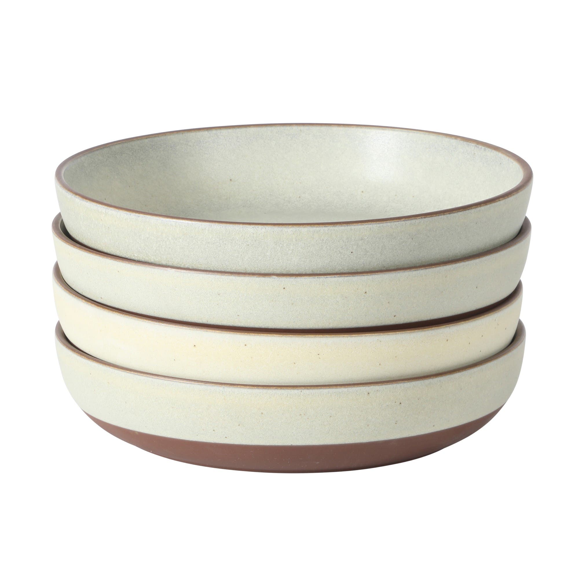 selected Sage Green