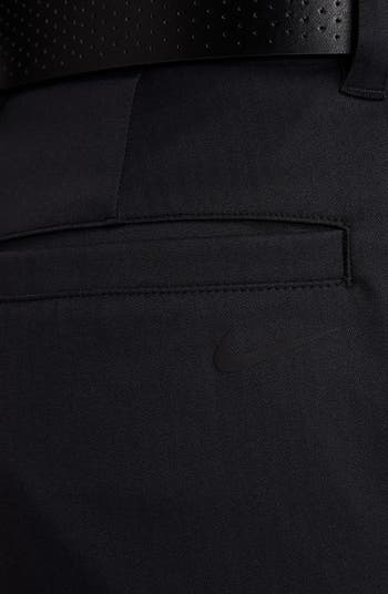 Dri-FIT 8-Inch Water Repellent Chino Golf Shorts