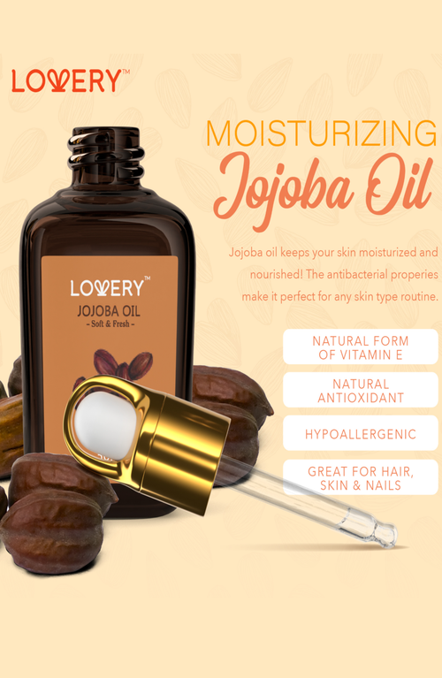 Lovery Almond Milk And Honey Spa Kit, 9 Piece In Nude