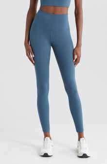 Rhone Revive 7/8 Leggings