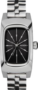Nixon Frankie Bracelet Watch, 24mm