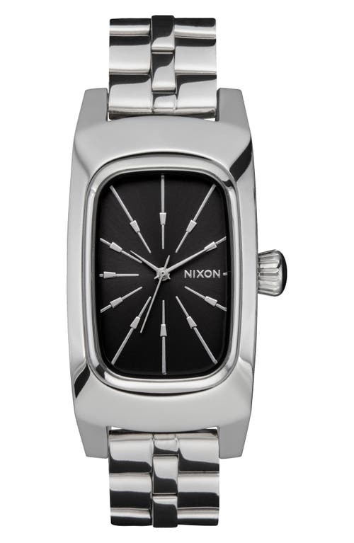 Nixon Frankie Bracelet Watch, 24mm In Multi