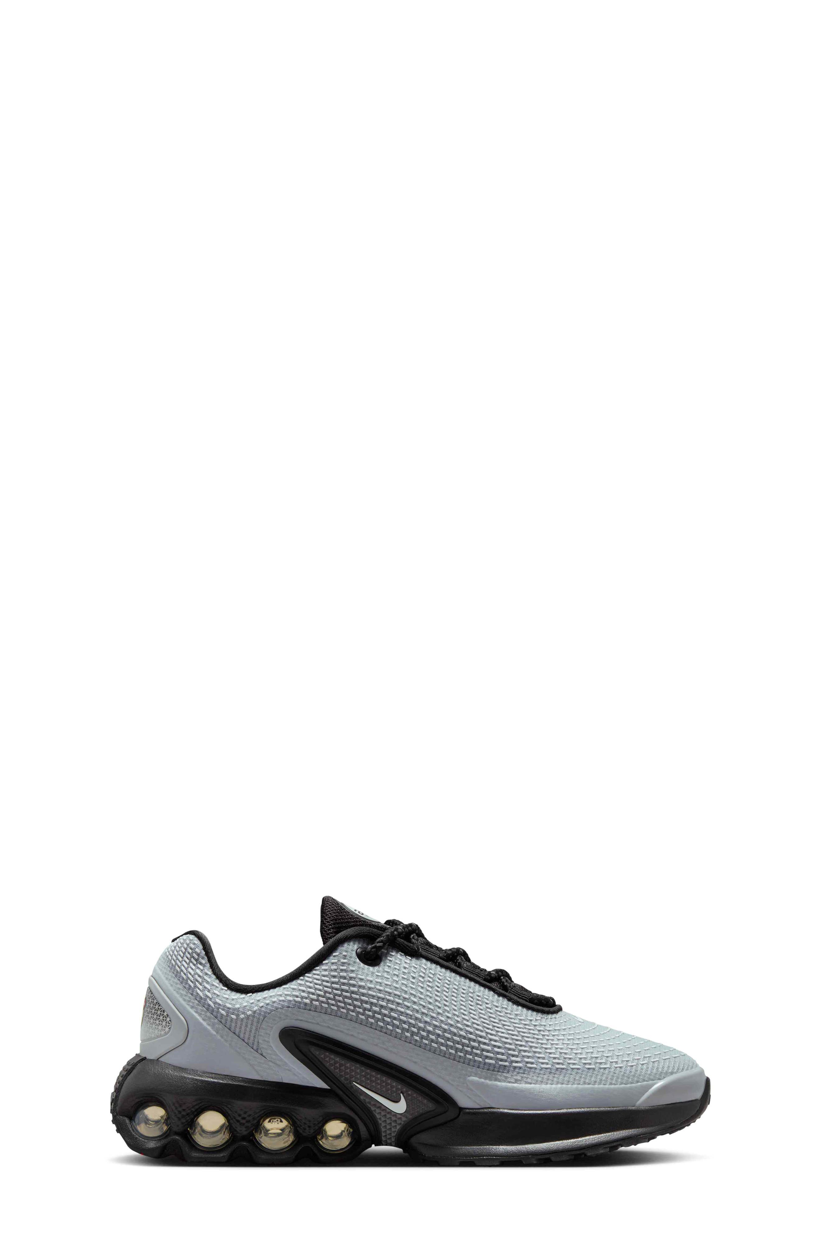 Nike Air Max Dn Sneaker, Alternate, color, 