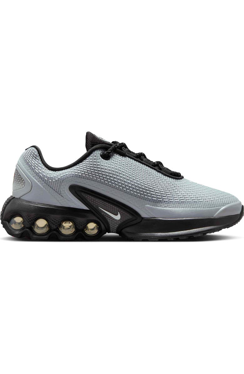 Nike Air Max Dn Sneaker, Alternate, color,