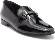 Roberto Cavalli Broadway Bit Loafer