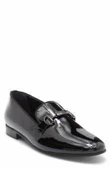 Roberto Cavalli Broadway Bit Loafer