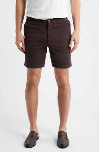 Kane Shorts
