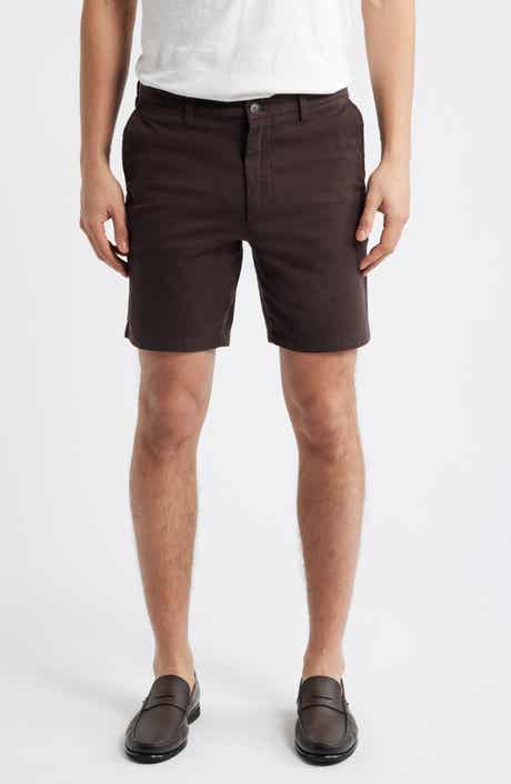Kane Shorts