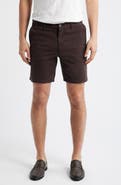 BOSS Kane Shorts
