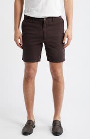 BOSS Kane Shorts