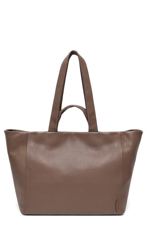 Gill Tote
