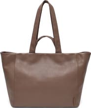 Thacker Gill Tote
