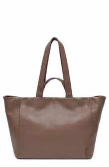 Thacker Gill Tote