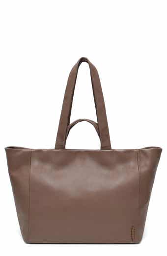 Thacker Gill Tote