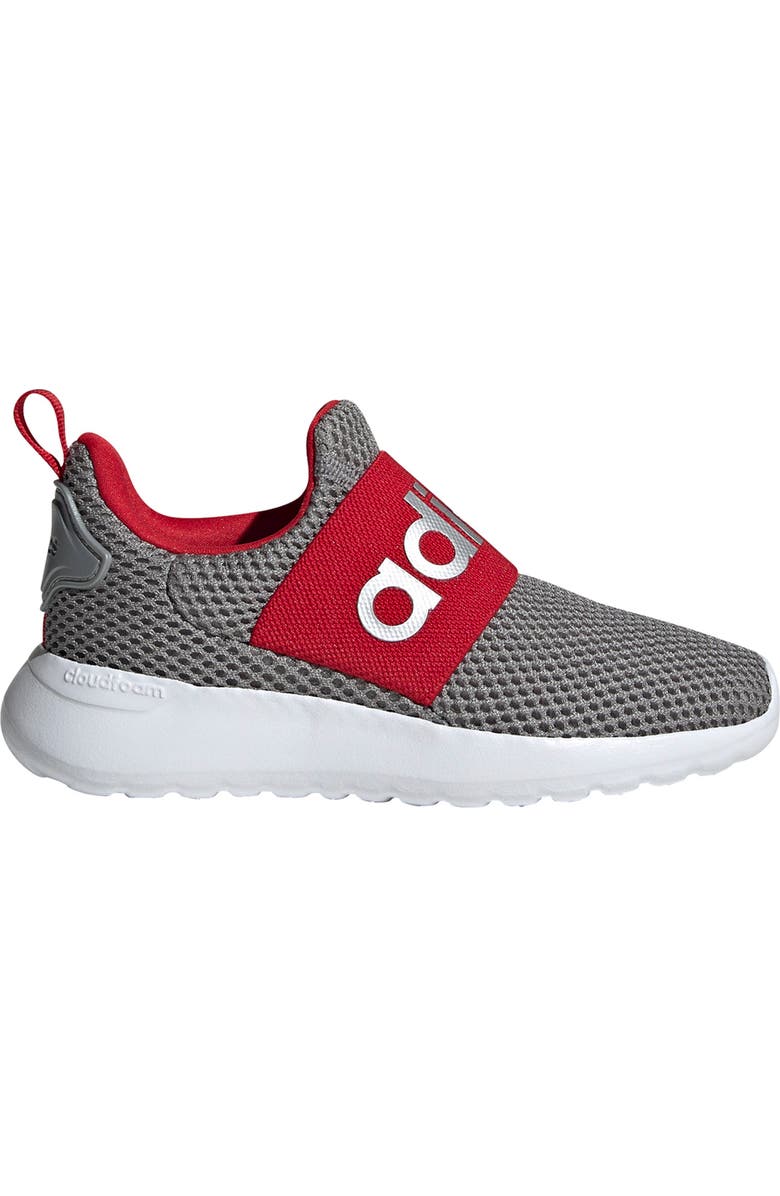 adidas Lite Racer Adapt 4.0 Sneaker, Alternate, color,