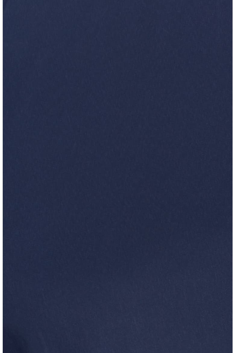 Woven Track Pants, Alternate, color, NAVY- PEACOAT