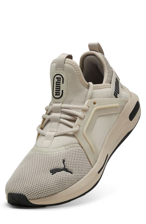 Softride Enzo 5 Sneaker