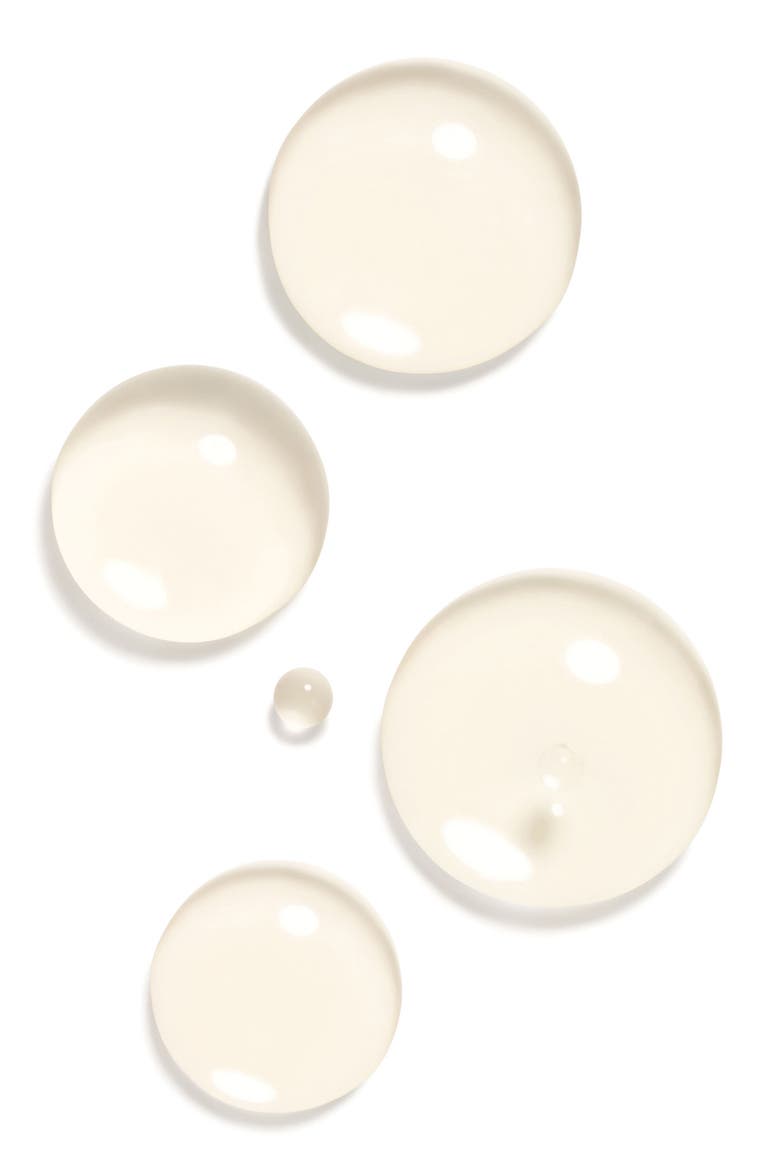 GABRIELLE Body Oil, Alternate, color, NO COLOR