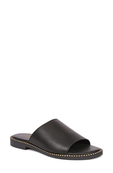 Kalina Slide Sandal (Women)